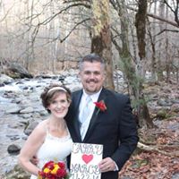 Russell Slocum Photo 27