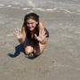 Allison Chance Photo 7