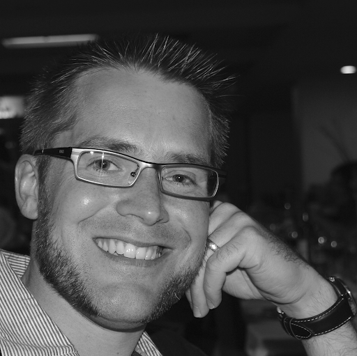 Stefan Heinz Photo 15