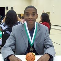 Clarence Kelly Photo 24