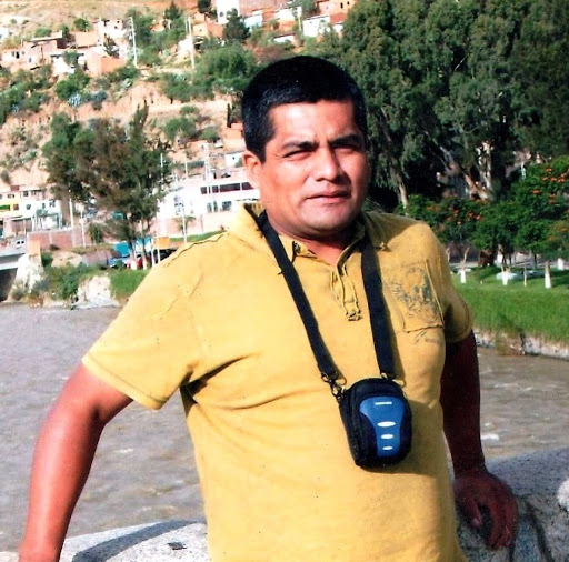 Hector Villalobos Photo 28