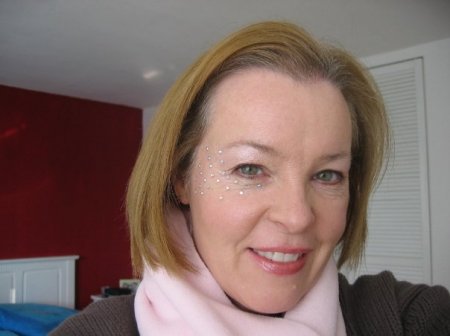 Paula Rowe Photo 29