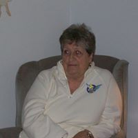 Patricia Mcpherson Photo 26