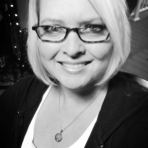 Andrea Reed Photo 11