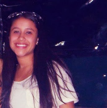Agustina Ramirez Photo 4