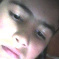 Jaime Duque Photo 13