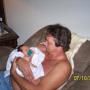 Gary Spradlin Photo 11