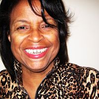 Beverly Barney Photo 17
