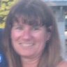 Kathleen Sutherland Photo 3