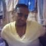 Linda Stover Photo 20