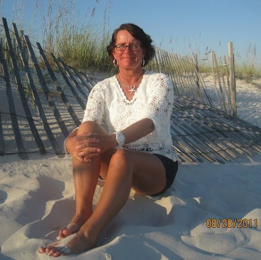 Nancy Bryant Photo 42