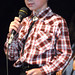 William Luke Photo 31