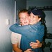 Mark Embrey Photo 4