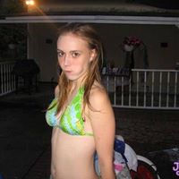 Mattie Hill Photo 11