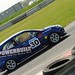 Terence Ford Photo 19