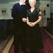 Brenda Evans Photo 13