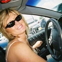 Terry Tackett Photo 9