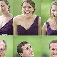 Laura Rapp Photo 27