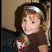 Jenna Frye Photo 15