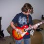 Keith Whitley Photo 29