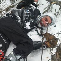 Robert Winkelman Photo 32
