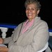 Elizabeth Calvert Photo 23