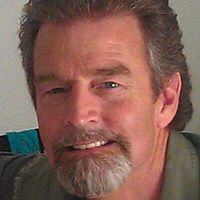 Deryl Mcdaniel Photo 5
