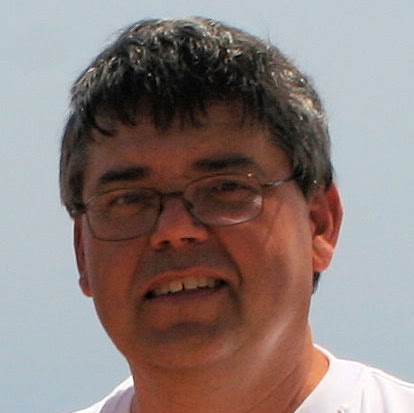 Allen Lucas Photo 18