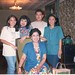 Myrna Flores Photo 40