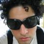 Edwin Andrade Photo 30