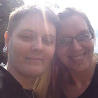 Tina Brunner Photo 16