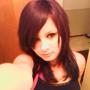 Kimberly Wolff Photo 22