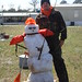 Wanda Horton Photo 29