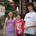 Gang Zhou Photo 7