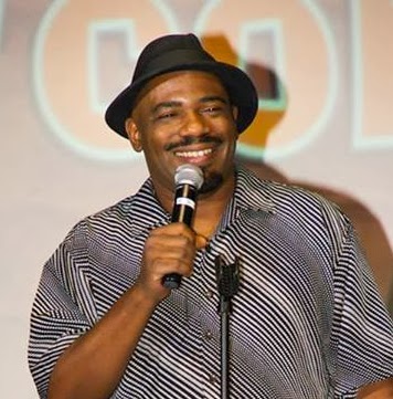 Mike Mitchell Photo 15