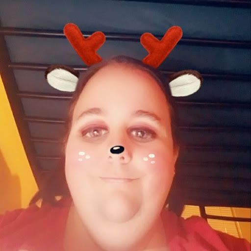 Shelly Clark Photo 28