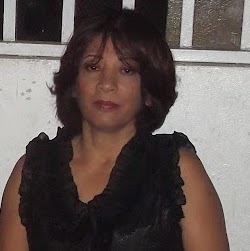 Olga Duran Photo 23