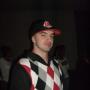 Robert Heath Photo 34