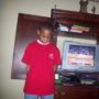 John Dubose Photo 18