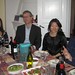 Tina Olson Photo 10
