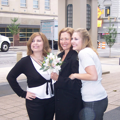 Marcia Larson Photo 24