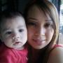 Theresa Torres Photo 29