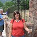 Amy Wheeler Photo 11