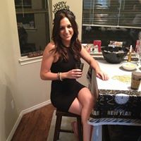 Heather Lachman Photo 7
