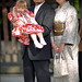 Satomi Yamada Photo 2