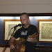 Jake Reynolds Photo 9