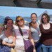 Teresa Best Photo 13