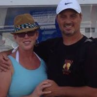 Robin Ragland Photo 13