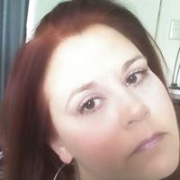 Penny Tracy Photo 10