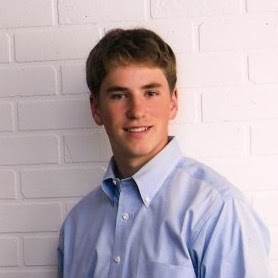 Patrick Hughes Photo 43